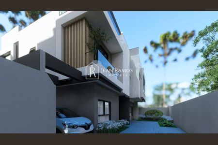 10_photo/94dce4dfef.e5c1dbf3952ec410-ATLAS-3b9f3c36-870c-4034-b1ae-2e8b6a984967.jpg de casa à venda com 3 quartos, 166m² em Guabirotuba, Curitiba