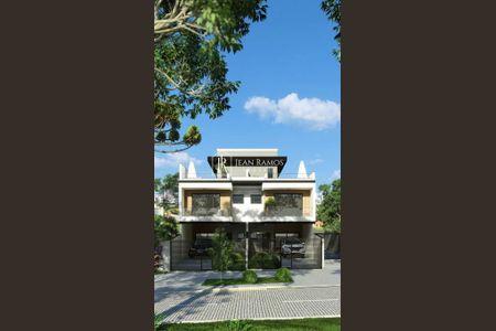 23_photo/94dce4dfef.e5c1dbf3952ec410-ATLAS-5fef7c71-a396-43cd-a5ea-d917791dff41.jpg de casa à venda com 3 quartos, 166m² em Guabirotuba, Curitiba