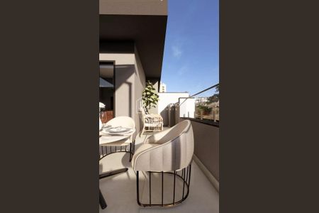 21_photo/94dce4dfef.e5c1dbf3952ec410-ATLAS-867e3dbf-37c5-4f24-b959-59e8e63890c9.jpg de casa à venda com 3 quartos, 166m² em Guabirotuba, Curitiba