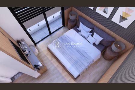 12_photo/94dce4dfef.e5c1dbf3952ec410-ATLAS-8e2779b9-e016-4c9c-bd36-a5b00d7fbe3c.jpg de casa à venda com 3 quartos, 166m² em Guabirotuba, Curitiba