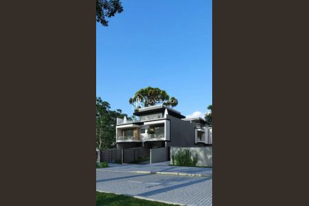 24_photo/94dce4dfef.e5c1dbf3952ec410-ATLAS-9be68274-3db3-425a-ac87-ca81d9db75a9.jpg de casa à venda com 3 quartos, 166m² em Guabirotuba, Curitiba