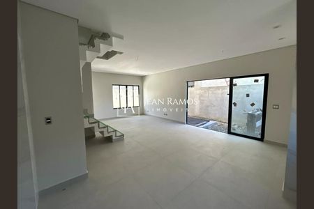 37_photo/94dce4dfef.e5c1dbf3952ec410-ATLAS-a41b258d-7b7b-49d6-b652-6fae1e367f9b.jpg de casa à venda com 3 quartos, 166m² em Guabirotuba, Curitiba