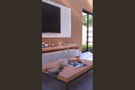 5_photo/94dce4dfef.e5c1dbf3952ec410-ATLAS-a5d0dfd7-9209-43f5-bb8e-c89e06459d22.jpg de casa à venda com 3 quartos, 166m² em Guabirotuba, Curitiba