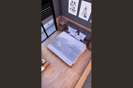 13_photo/94dce4dfef.e5c1dbf3952ec410-ATLAS-b323ec32-e3a9-432d-b157-e6c586e52f51.jpg de casa à venda com 3 quartos, 166m² em Guabirotuba, Curitiba