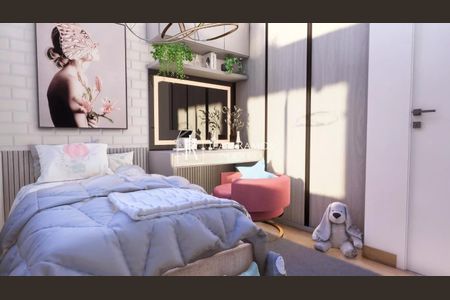 17_photo/94dce4dfef.e5c1dbf3952ec410-ATLAS-b605b269-a36d-4abd-a8ac-5e184f7e5e07.jpg de casa à venda com 3 quartos, 166m² em Guabirotuba, Curitiba