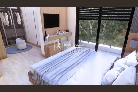 14_photo/94dce4dfef.e5c1dbf3952ec410-ATLAS-ceb9cedc-2bcc-4a1c-a725-082ecb3d10bc.jpg de casa à venda com 3 quartos, 166m² em Guabirotuba, Curitiba