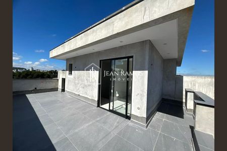 44_photo/94dce4dfef.e5c1dbf3952ec410-ATLAS-df4e0b2f-0fad-4e98-97e9-2264b6867daf.jpg de casa à venda com 3 quartos, 166m² em Guabirotuba, Curitiba