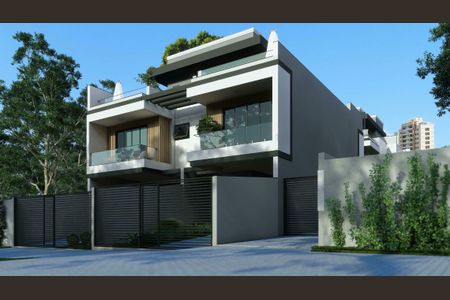 16_photo/94dce4dff1.2f15d505e37c7ac5-ATLAS-2270ca3d-8da7-4e12-b2c5-414a8179e7e0.jpg de casa à venda com 3 quartos, 166m² em Guabirotuba, Curitiba