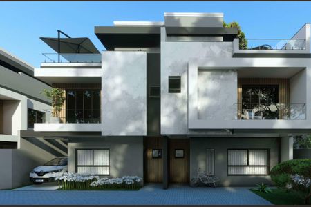 5_photo/94dce4dff1.2f15d505e37c7ac5-ATLAS-26cfd9b0-30d8-4d4a-b30a-acfb40ed4a87.jpg de casa à venda com 3 quartos, 166m² em Guabirotuba, Curitiba