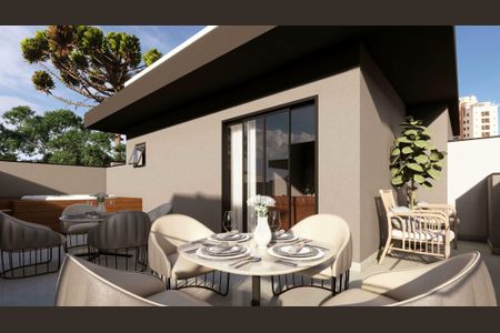 12_photo/94dce4dff1.2f15d505e37c7ac5-ATLAS-2f79493a-c3ac-48d9-b85d-80ea3abc7a80.jpg de casa à venda com 3 quartos, 166m² em Guabirotuba, Curitiba