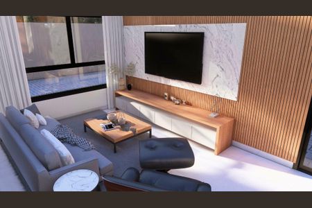 15_photo/94dce4dff1.2f15d505e37c7ac5-ATLAS-84c97dc6-7201-4dbb-9ef6-ce06bde0fb13.jpg de casa à venda com 3 quartos, 166m² em Guabirotuba, Curitiba