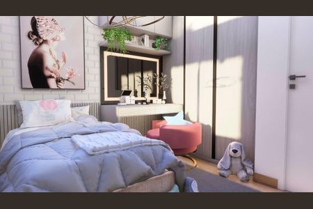 10_photo/94dce4dff1.2f15d505e37c7ac5-ATLAS-8c1fcfbb-a6df-45da-9bae-0605026ebcac.jpg de casa à venda com 3 quartos, 166m² em Guabirotuba, Curitiba