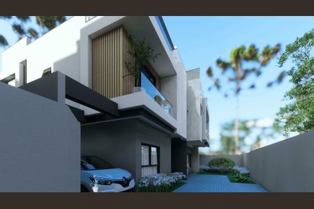 13_photo/94dce4dff1.2f15d505e37c7ac5-ATLAS-8f567152-d541-4fe8-9ee2-15228aa5656b.jpg de casa à venda com 3 quartos, 166m² em Guabirotuba, Curitiba