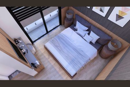 11_photo/94dce4dff1.2f15d505e37c7ac5-ATLAS-ab83de3f-997e-4ded-a1c3-e3ec51b2c8f8.jpg de casa à venda com 3 quartos, 166m² em Guabirotuba, Curitiba