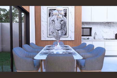 8_photo/94dce4dff1.2f15d505e37c7ac5-ATLAS-ccfe938b-4a99-43f0-bd31-a505a2cccdda.jpg de casa à venda com 3 quartos, 166m² em Guabirotuba, Curitiba