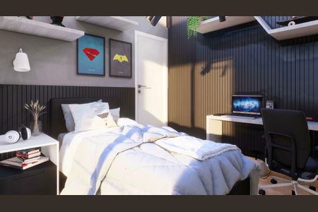 9_photo/94dce4dff1.2f15d505e37c7ac5-ATLAS-e30baec5-71e4-4c87-96c4-0c63206f217b.jpg de casa à venda com 3 quartos, 166m² em Guabirotuba, Curitiba