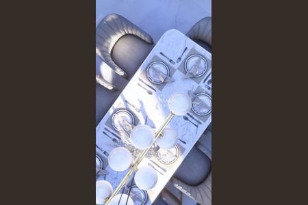 10_photo/94dce4dff1.ceff8192393c33de-ATLAS-1cd2bbb6-ea84-4adf-a168-39d14162d4af.jpg de casa à venda com 3 quartos, 191m² em Guabirotuba, Curitiba