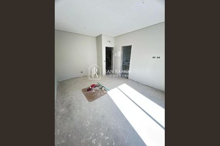 34_photo/94dce4dff1.ceff8192393c33de-ATLAS-2ceb43f4-27cf-4b3b-8c19-babece3bf5ab.jpg de casa à venda com 3 quartos, 191m² em Guabirotuba, Curitiba