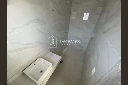 38_photo/94dce4dff1.ceff8192393c33de-ATLAS-7d4e03e1-0b18-4b54-a045-81ebf907427e.jpg de casa à venda com 3 quartos, 191m² em Guabirotuba, Curitiba