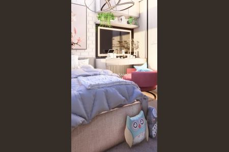 18_photo/94dce4dff1.ceff8192393c33de-ATLAS-8f8de044-0211-48e5-8caf-4d12df19d29b.jpg de casa à venda com 3 quartos, 191m² em Guabirotuba, Curitiba