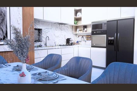 8_photo/94dce4dff1.ceff8192393c33de-ATLAS-c2109150-8a89-4a5f-80f3-7ac07e4e3be9.jpg de casa à venda com 3 quartos, 191m² em Guabirotuba, Curitiba