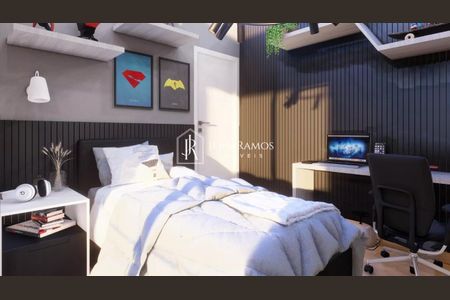 14_photo/94dce4dff1.ceff8192393c33de-ATLAS-c4a2dcb5-7ec9-4595-bdb9-7dda2b03cd91.jpg de casa à venda com 3 quartos, 191m² em Guabirotuba, Curitiba