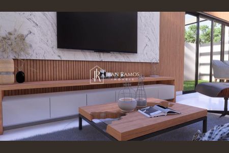 3_photo/94dce4dff1.ceff8192393c33de-ATLAS-d76b44a4-1f9c-400b-88e0-d02bb2b02ca7.jpg de casa à venda com 3 quartos, 191m² em Guabirotuba, Curitiba