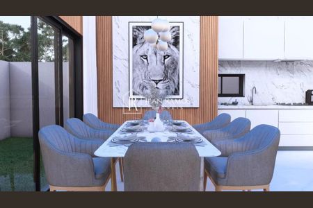 7_photo/94dce4dff1.ceff8192393c33de-ATLAS-e536efd0-dbb5-475b-8f2e-bdbdb9419224.jpg de casa à venda com 3 quartos, 191m² em Guabirotuba, Curitiba