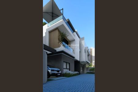 29_photo/94dce4dff1.ceff8192393c33de-ATLAS-e60b9c0c-68ea-4b59-a18c-153d924f2d98.jpg de casa à venda com 3 quartos, 191m² em Guabirotuba, Curitiba