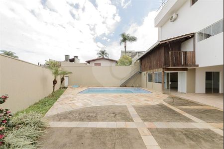 4_photo/94dce4e015.e9bc35269128f7e8-ATLAS-0d5c01fe-5a21-4a08-b706-dc4f4bb81df6.jpg de casa à venda com 5 quartos, 550m² em Guabirotuba, Curitiba