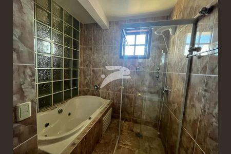 2_photo/94dce4e015.e9bc35269128f7e8-ATLAS-1d1034f0-3261-4b74-ab96-74bfc3a1be68.jpg de casa à venda com 5 quartos, 549m² em Guabirotuba, Curitiba