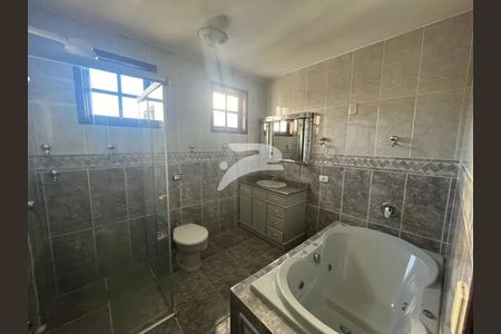 3_photo/94dce4e015.e9bc35269128f7e8-ATLAS-24653084-634b-485d-9175-24dbf2ded9ff.jpg de casa à venda com 5 quartos, 549m² em Guabirotuba, Curitiba