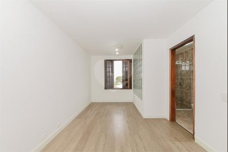 6_photo/94dce4e015.e9bc35269128f7e8-ATLAS-39da1093-ad3d-4eb6-a51c-6972ab17dde5.jpg de casa à venda com 5 quartos, 550m² em Guabirotuba, Curitiba