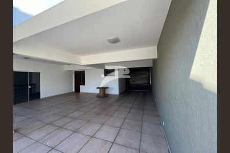 4_photo/94dce4e015.e9bc35269128f7e8-ATLAS-3b3893be-b2d8-4d89-8c05-c818b917c0eb.jpg de casa à venda com 5 quartos, 549m² em Guabirotuba, Curitiba