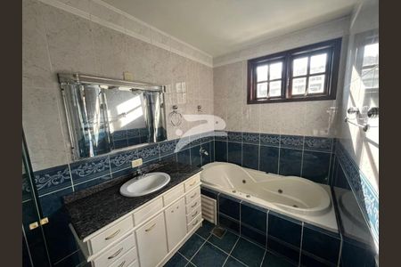 17_photo/94dce4e015.e9bc35269128f7e8-ATLAS-418b3439-ecee-4063-a939-e06d0f082d4e.jpg de casa à venda com 5 quartos, 549m² em Guabirotuba, Curitiba