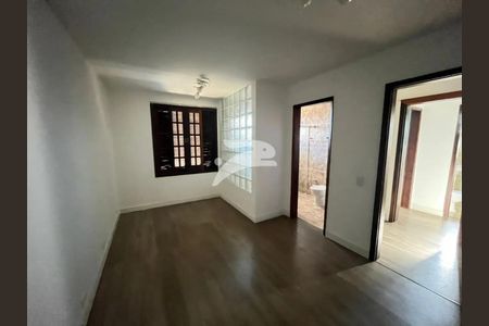 7_photo/94dce4e015.e9bc35269128f7e8-ATLAS-4f79a4bd-2a58-432c-b7d9-bed5a154e219.jpg de casa à venda com 5 quartos, 549m² em Guabirotuba, Curitiba