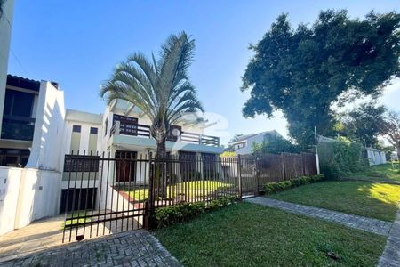 8_photo/94dce4e015.e9bc35269128f7e8-ATLAS-59d0a5c7-ef8a-442d-a263-a05b7922c8fc.jpg de casa à venda com 5 quartos, 549m² em Guabirotuba, Curitiba