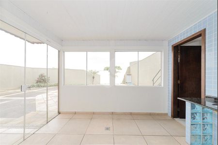 9_photo/94dce4e015.e9bc35269128f7e8-ATLAS-5bfaf5b0-ca14-4223-b55f-7c35ffab44f9.jpg de casa à venda com 5 quartos, 550m² em Guabirotuba, Curitiba