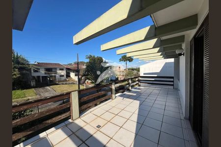 10_photo/94dce4e015.e9bc35269128f7e8-ATLAS-6661cedc-d18c-4bc6-b93d-a6f6f5869863.jpg de casa à venda com 5 quartos, 549m² em Guabirotuba, Curitiba