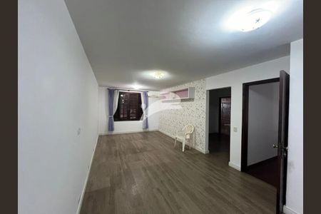 12_photo/94dce4e015.e9bc35269128f7e8-ATLAS-832f5d16-8a45-43c2-a4bc-106d577394d3.jpg de casa à venda com 5 quartos, 549m² em Guabirotuba, Curitiba