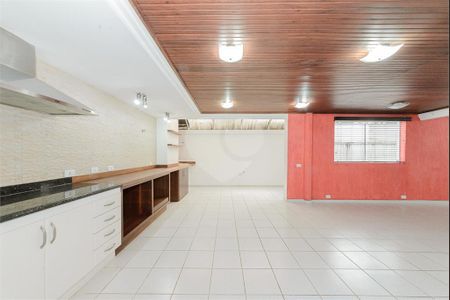 10_photo/94dce4e015.e9bc35269128f7e8-ATLAS-89703d29-715d-4fa9-8906-7df3b09a89b2.jpg de casa à venda com 5 quartos, 550m² em Guabirotuba, Curitiba