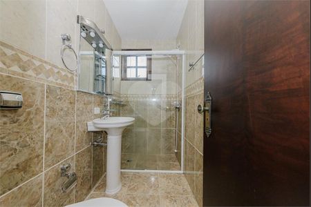 6_photo/94dce4e015.e9bc35269128f7e8-ATLAS-acc2c2b7-7f0a-45d3-a828-a74d48def00a.jpg de casa à venda com 5 quartos, 550m² em Guabirotuba, Curitiba