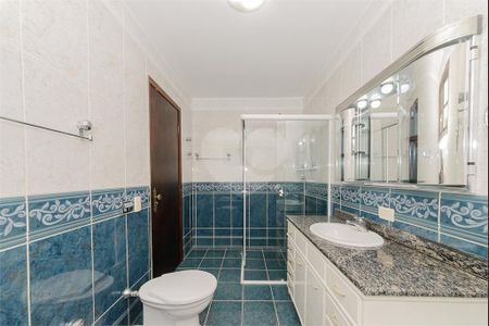 12_photo/94dce4e015.e9bc35269128f7e8-ATLAS-b1b59108-e4ef-4083-80ad-55c0a94f43dd.jpg de casa à venda com 5 quartos, 550m² em Guabirotuba, Curitiba