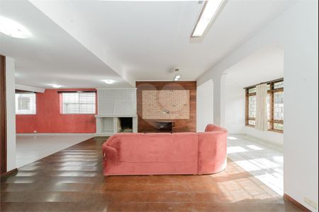 3_photo/94dce4e015.e9bc35269128f7e8-ATLAS-b3228e6a-13de-4c62-ba80-754928362e66.jpg de casa à venda com 5 quartos, 550m² em Guabirotuba, Curitiba