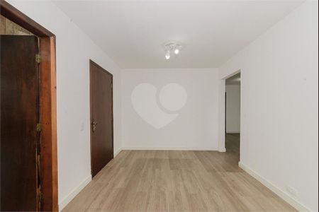 5_photo/94dce4e015.e9bc35269128f7e8-ATLAS-c23d0fa9-8536-44b9-82ad-bd8e1b54d321.jpg de casa à venda com 5 quartos, 550m² em Guabirotuba, Curitiba