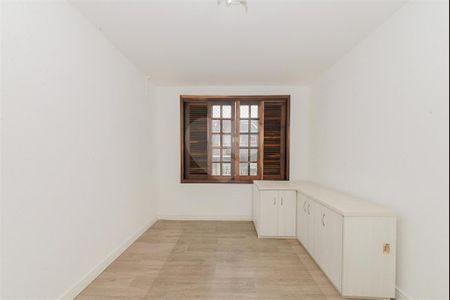 3_photo/94dce4e015.e9bc35269128f7e8-ATLAS-cfc0544d-b897-4a7d-857e-60fcba6f5a8e.jpg de casa à venda com 5 quartos, 550m² em Guabirotuba, Curitiba