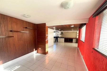 9_photo/94dce4e015.e9bc35269128f7e8-ATLAS-d04d6cfd-8538-43c2-bd05-5c4ba0d9fe5a.jpg de casa à venda com 5 quartos, 549m² em Guabirotuba, Curitiba