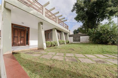 10_photo/94dce4e015.e9bc35269128f7e8-ATLAS-d0753c83-cb4e-47fd-9c69-a72402f93e78.jpg de casa à venda com 5 quartos, 550m² em Guabirotuba, Curitiba