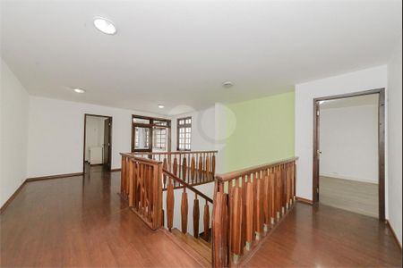 4_photo/94dce4e015.e9bc35269128f7e8-ATLAS-e614208f-7d57-4ab8-985b-76aa6e4865e2.jpg de casa à venda com 5 quartos, 550m² em Guabirotuba, Curitiba