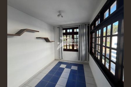 18_photo/94dce4e015.e9bc35269128f7e8-ATLAS-ee5ddd70-032c-4e48-b64e-e48a11cfc359.jpg de casa à venda com 5 quartos, 549m² em Guabirotuba, Curitiba